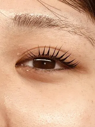 マツエク・マツパ 🧚‍♀️U・mi 菜々子のマツエク・マツパデザイン