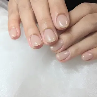 ネイル nail salon cocoru.のネイルデザイン