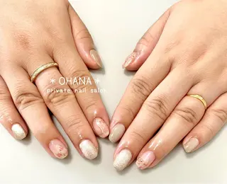 ネイル nail salon victoryのネイルデザイン