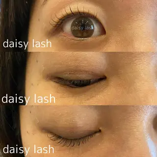 マツエク・マツパ nicottlash 天王寺店の眉毛・アイブロウイメージ