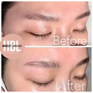 メンズ ネイル マツエク・マツパ アイブロウ ビューティーサロン リノアのエステ・リラクイメージ