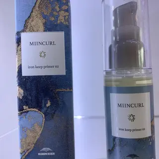 ショート カラー justbeauty CiNQのヘアスタイル