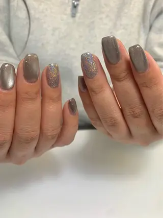 ネイル is.nail 🌷sonokoのネイルデザイン