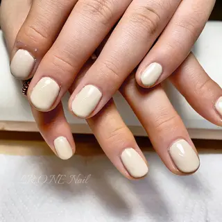 ネイル ルラワンネイル エンのネイルデザイン