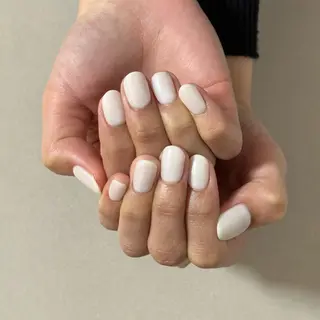 ネイル Momoka ネイリスト福岡/薬院のネイルデザイン