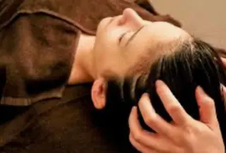 Relaxstyle COCO+ココプラスの眉毛・アイブロウイメージ