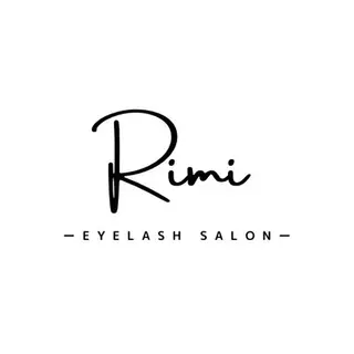マツエク・マツパ Rimiなかもず店 RION🌼の眉毛・アイブロウイメージ