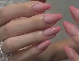 ネイル SARAH ネイルサロン所属・SARAH ネイルサロンのネイルデザイン