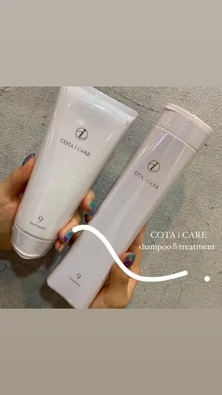 🐸鈴木 綾乃🐸のヘアスタイル