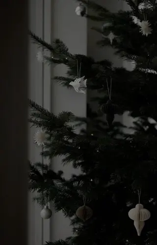 ネイル pualua miharuのネイルデザイン