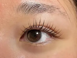 マツエク・マツパ プライベートサロン eeveeのエステ・リラクイメージ