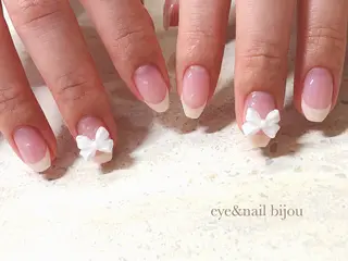 ネイル n. sakiのネイルデザイン