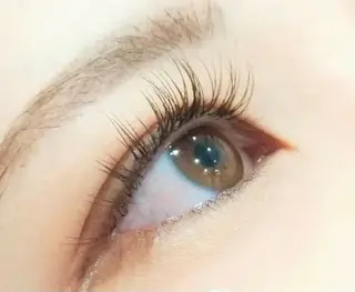 マツエク・マツパ 個室サロンAPiLA 橋本あゆみのマツエク・マツパデザイン