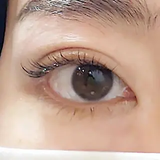 マツエク・マツパ MAXまつ毛& フェイシャルのマツエク・マツパデザイン