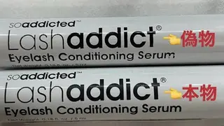 アイブロウ eyelash presh yukaのマツエク・マツパデザイン