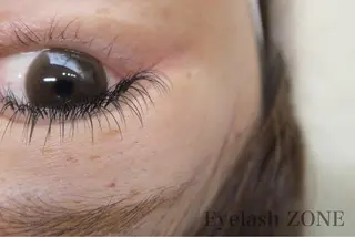 マツエク・マツパ f.【エフドット】 二俣川のマツエク・マツパデザイン