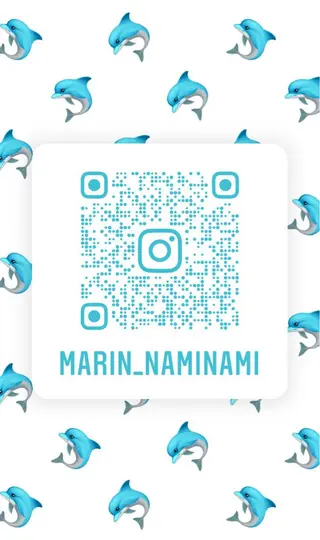 マツエク・マツパ eyelashsalon    marin所属・eyelash salonmarinのマツエク・マツパデザイン