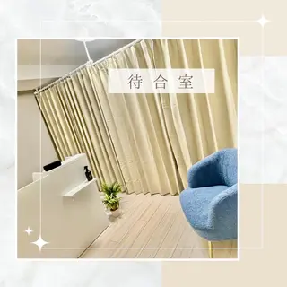 小顔矯正&整体院🍀 REARX なんばのエステ・リラクイメージ