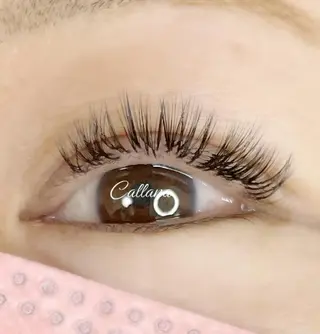 マツエク・マツパ Callana所属・Callana KAYOのエステ・リラクイメージ