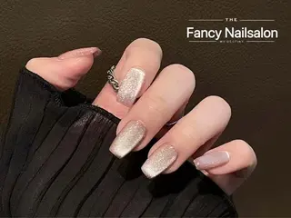 ネイル Fancy nail salonのネイルデザイン