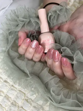 ネイル C BEAUTY／ KAEDEのネイルデザイン