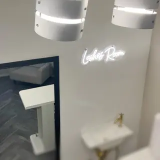 Eyelash \\美濃加茂//伊藤のマツエク・マツパデザイン