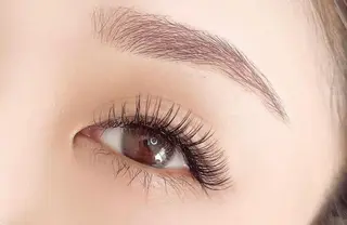 マツエク・マツパ アレグレス所属・アレグレス@池袋 🌹大人気店🌹のマツエク・マツパデザイン