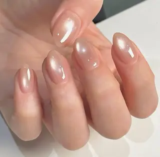 ネイル Mio Nailのネイルデザイン