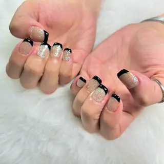 ネイル NAIL SALON espoirのネイルデザイン