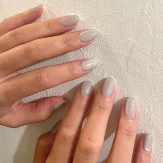 ネイル Nail Room uimのネイルデザイン