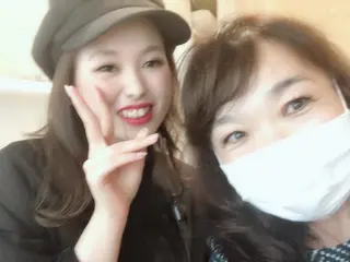 マツエク・マツパ stella柏店 高畑和子のマツエク・マツパデザイン