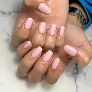 ネイル NAIL NOWのネイルデザイン