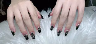 ネイル The Nail 新大久保店のその他イメージ