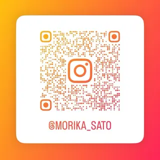 佐藤 森夏のヘアスタイル