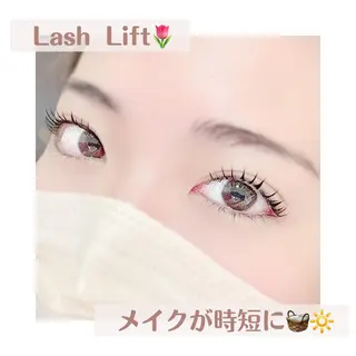 マツエク・マツパ 幸手駅前Frays 🧡あやかのマツエク・マツパデザイン