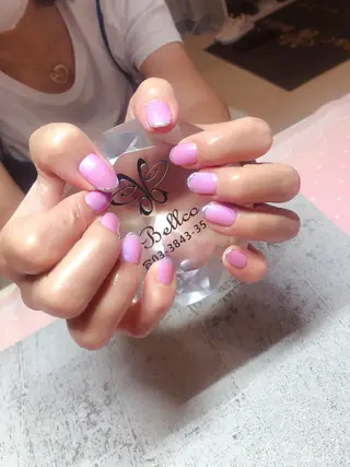 ネイル Fairyフェアリーネイルサロン所属・Fairy フェアリーネイルのネイルデザイン