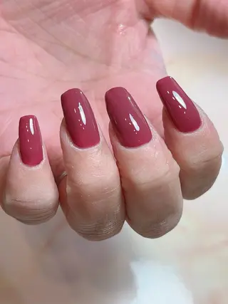 ネイル Takafuji Eriのネイルデザイン