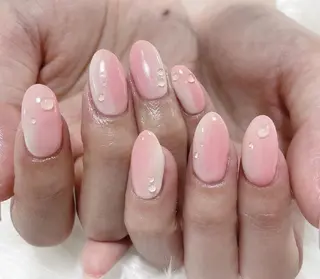 ネイル ネイルサロン STELLAのネイルデザイン