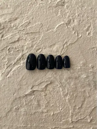 ネイル MASHU Machela所属・MASHU /サヤnail♡のネイルデザイン