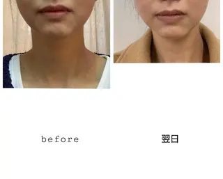 solange まどかのエステ・リラクイメージ