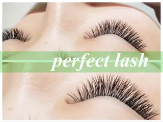 マツエク・マツパ まつ毛専門店 mauvé所属・横道 亜美のマツエク・マツパデザイン