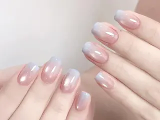 ネイル Naomi nailのネイルデザイン