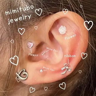 janma.nail ✳︎akiのネイルデザイン