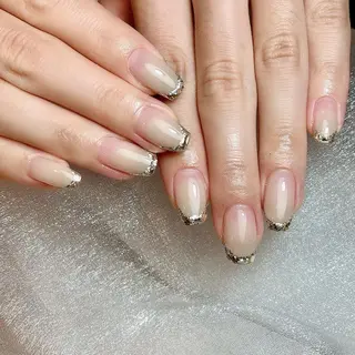 ネイル Can Nail 栄店 【キャンネイル】所属・後藤今日子 CANNAIL栄店のネイルデザイン