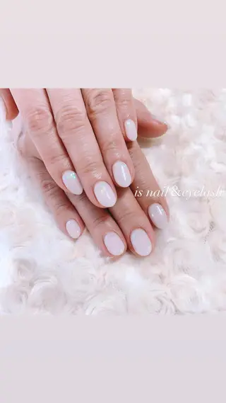 ネイル ＆ meのマツエク・マツパデザイン