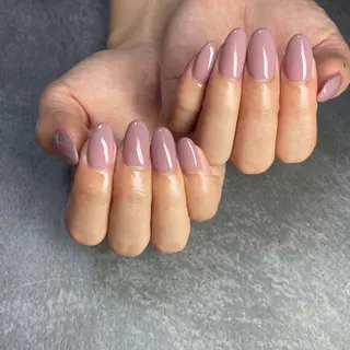ネイル Mnail mayuのネイルデザイン