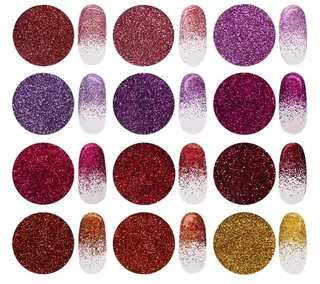 ネイル Y&Y Nail Salonのネイルデザイン