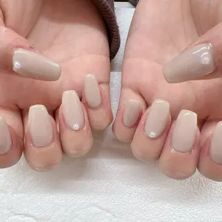 ネイル Emi lyのネイルデザイン