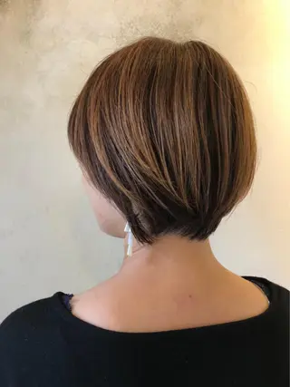 マリーアン所属・marieanne まつ毛パーマ＆脱毛のマツエク・マツパデザイン