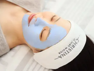 肌質改善|天王寺 For...はるかのエステ・リラクイメージ